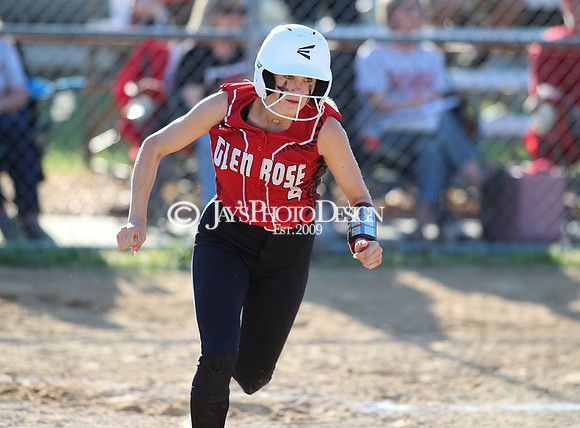 Genoa Central @ Glen Rose 4-12-24_JWM_0418