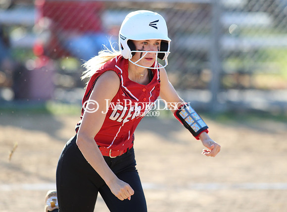 Genoa Central @ Glen Rose 4-12-24_JWM_0420