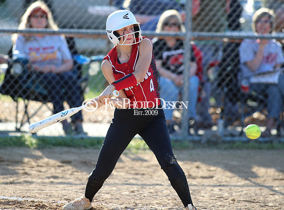 Genoa Central @ Glen Rose 4-12-24_JWM_0415