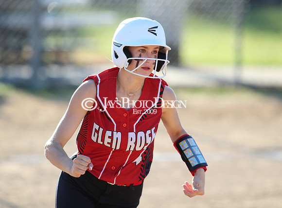 Genoa Central @ Glen Rose 4-12-24_JWM_0423