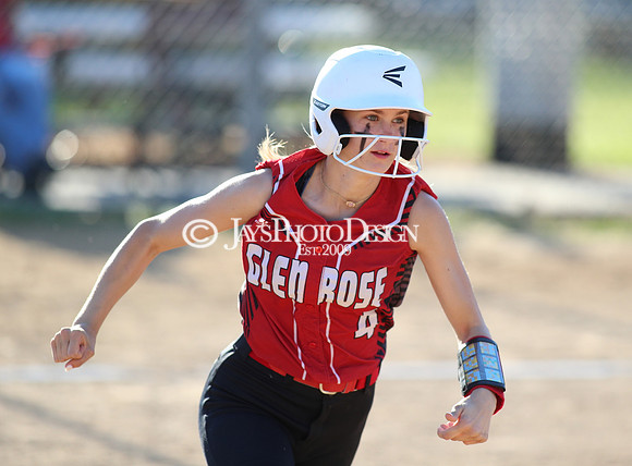 Genoa Central @ Glen Rose 4-12-24_JWM_0422