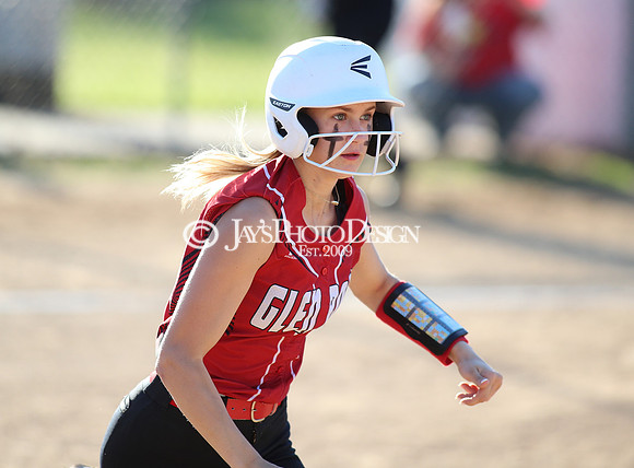 Genoa Central @ Glen Rose 4-12-24_JWM_0424