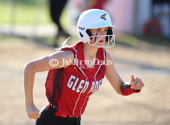 Genoa Central @ Glen Rose 4-12-24_JWM_0425