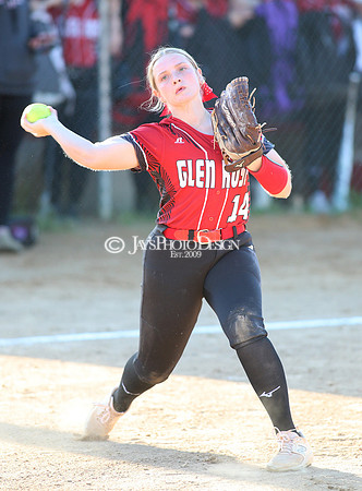 Genoa Central @ Glen Rose 4-12-24_JWM_0427