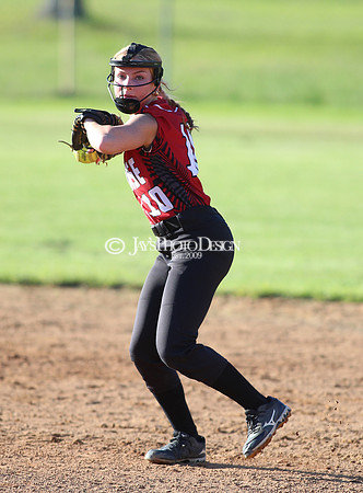 Genoa Central @ Glen Rose 4-12-24_JWM_0428