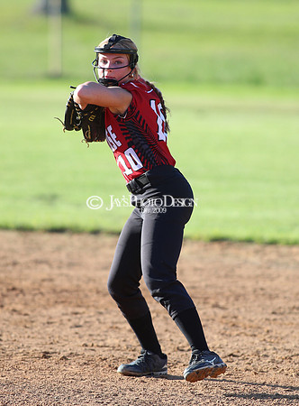 Genoa Central @ Glen Rose 4-12-24_JWM_0429