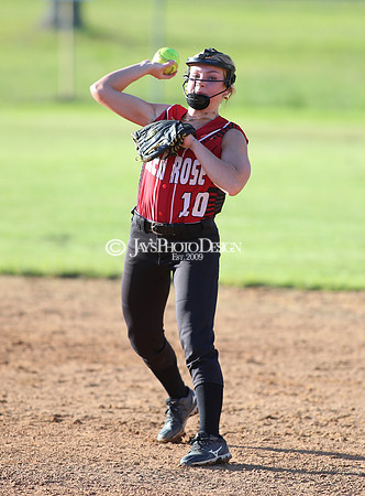 Genoa Central @ Glen Rose 4-12-24_JWM_0431