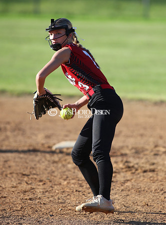 Genoa Central @ Glen Rose 4-12-24_JWM_0432