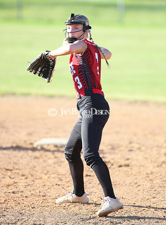 Genoa Central @ Glen Rose 4-12-24_JWM_0434