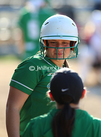 Genoa Central @ Glen Rose 4-12-24_JWM_0436