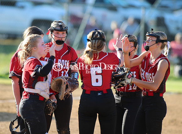Genoa Central @ Glen Rose 4-12-24_JWM_0444