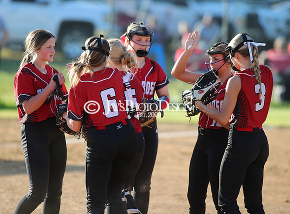 Genoa Central @ Glen Rose 4-12-24_JWM_0450