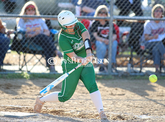 Genoa Central @ Glen Rose 4-12-24_JWM_0454