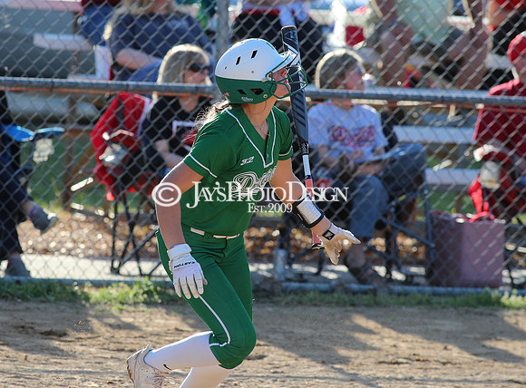 Genoa Central @ Glen Rose 4-12-24_JWM_0465