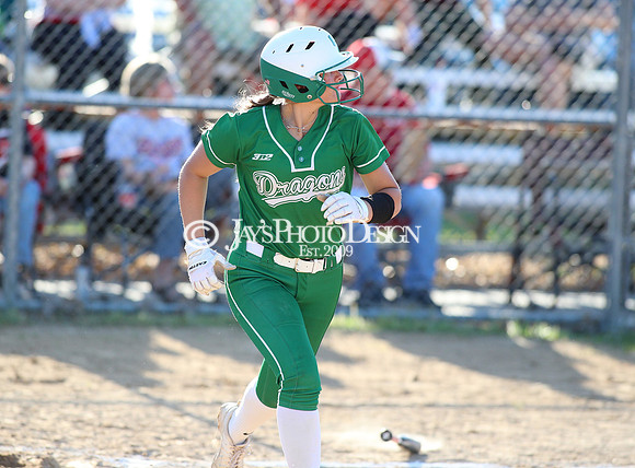 Genoa Central @ Glen Rose 4-12-24_JWM_0466