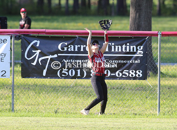 Genoa Central @ Glen Rose 4-12-24_JWM_0468