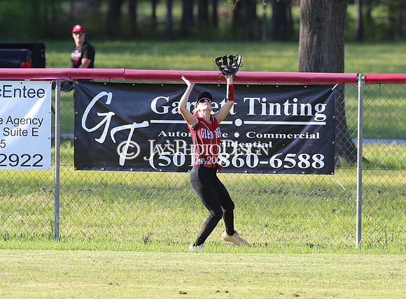Genoa Central @ Glen Rose 4-12-24_JWM_0467