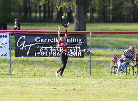 Genoa Central @ Glen Rose 4-12-24_JWM_0469