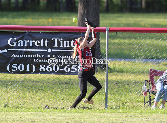 Genoa Central @ Glen Rose 4-12-24_JWM_0471