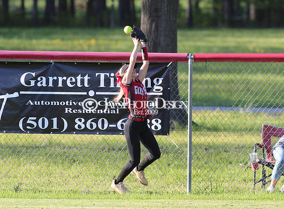 Genoa Central @ Glen Rose 4-12-24_JWM_0470