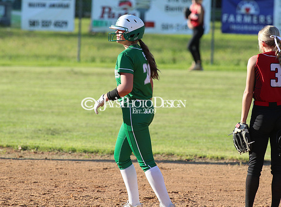 Genoa Central @ Glen Rose 4-12-24_JWM_0472