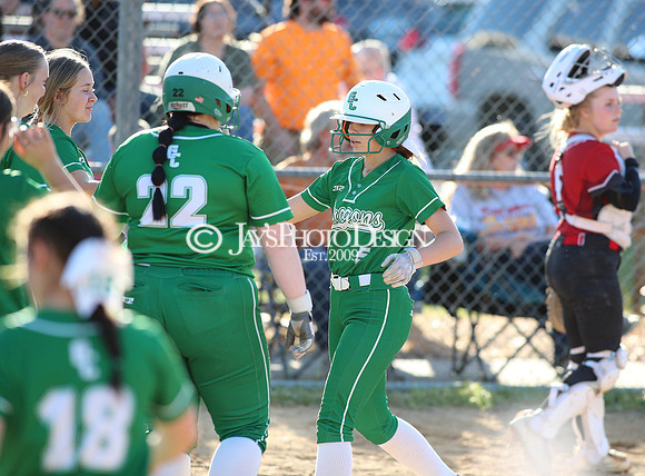 Genoa Central @ Glen Rose 4-12-24_JWM_0476