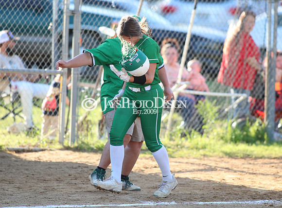 Genoa Central @ Glen Rose 4-12-24_JWM_0478