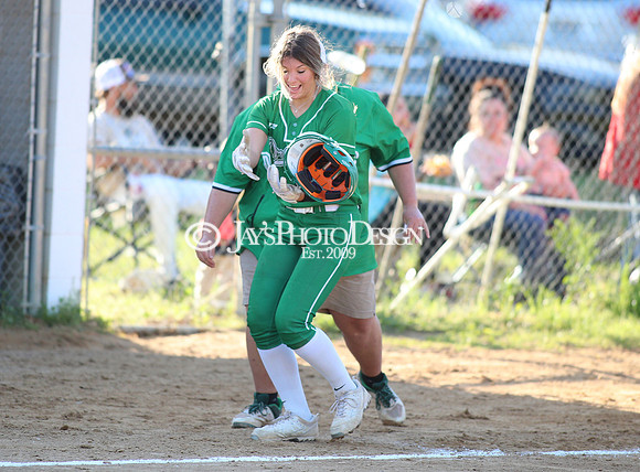 Genoa Central @ Glen Rose 4-12-24_JWM_0479