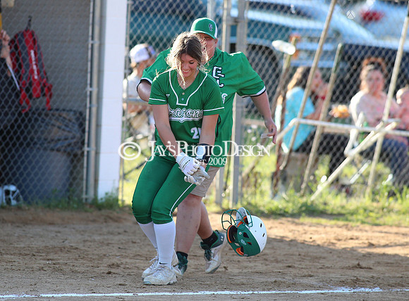 Genoa Central @ Glen Rose 4-12-24_JWM_0480
