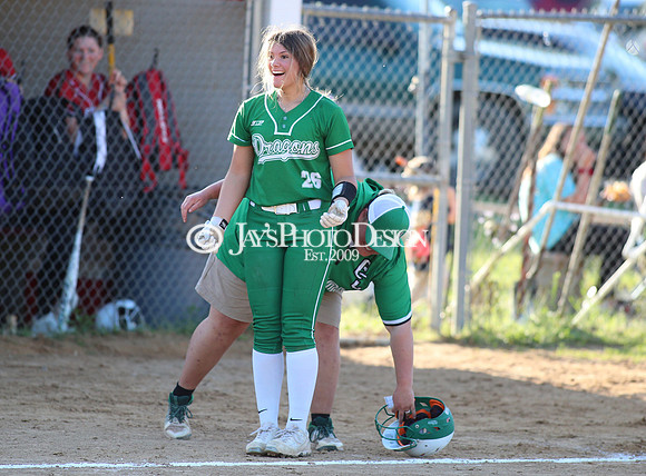 Genoa Central @ Glen Rose 4-12-24_JWM_0481