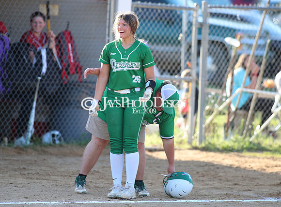 Genoa Central @ Glen Rose 4-12-24_JWM_0483