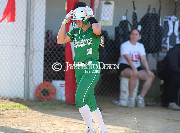 Genoa Central @ Glen Rose 4-12-24_JWM_0487