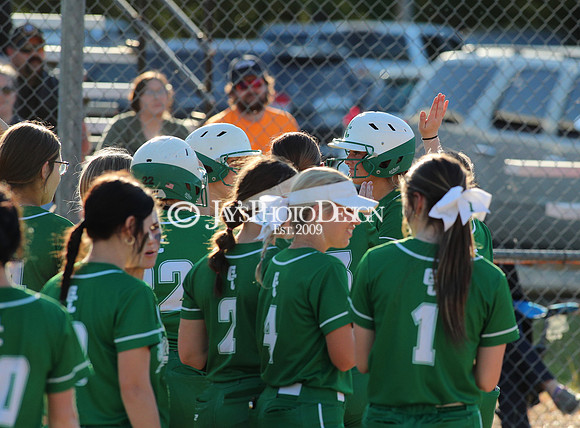 Genoa Central @ Glen Rose 4-12-24_JWM_0490