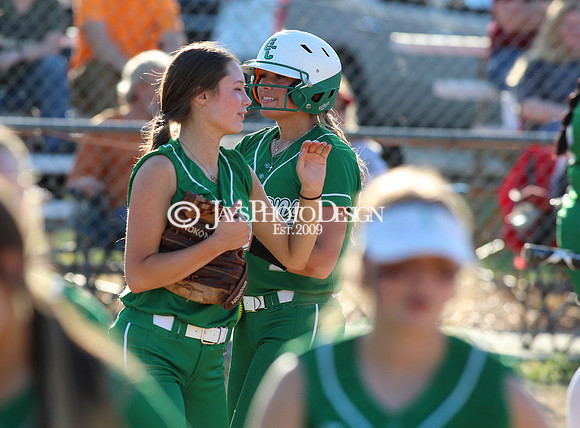 Genoa Central @ Glen Rose 4-12-24_JWM_0503