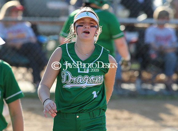 Genoa Central @ Glen Rose 4-12-24_JWM_0501