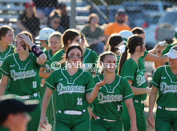 Genoa Central @ Glen Rose 4-12-24_JWM_0494