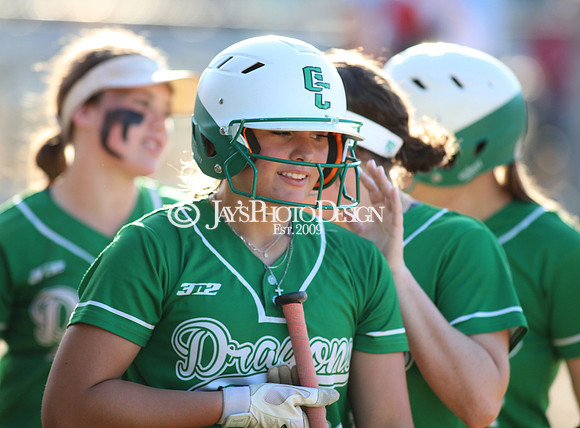 Genoa Central @ Glen Rose 4-12-24_JWM_0507