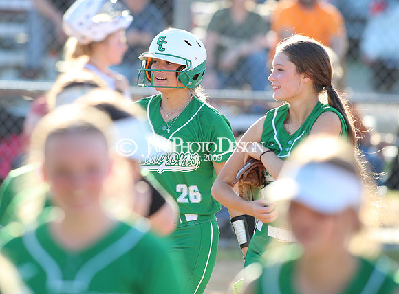 Genoa Central @ Glen Rose 4-12-24_JWM_0504