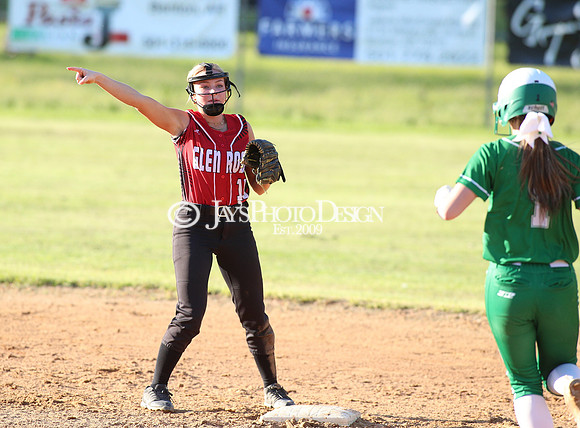 Genoa Central @ Glen Rose 4-12-24_JWM_0513