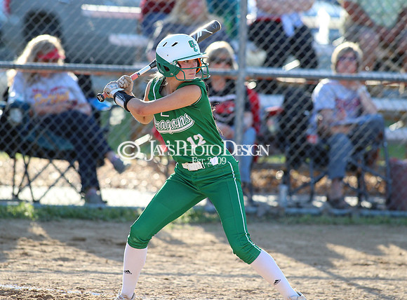 Genoa Central @ Glen Rose 4-12-24_JWM_0524