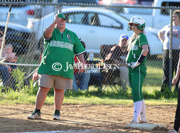 Genoa Central @ Glen Rose 4-12-24_JWM_0530