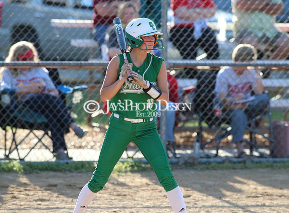 Genoa Central @ Glen Rose 4-12-24_JWM_0515
