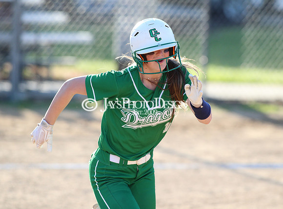 Genoa Central @ Glen Rose 4-12-24_JWM_0512