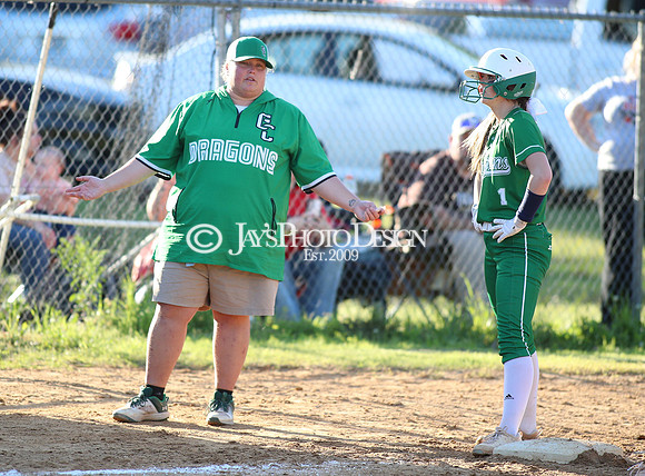 Genoa Central @ Glen Rose 4-12-24_JWM_0534