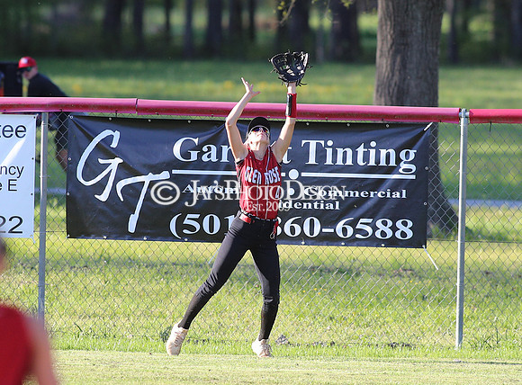 Genoa Central @ Glen Rose 4-12-24_JWM_0538