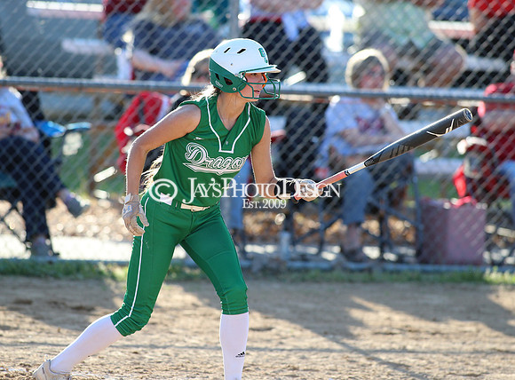 Genoa Central @ Glen Rose 4-12-24_JWM_0519