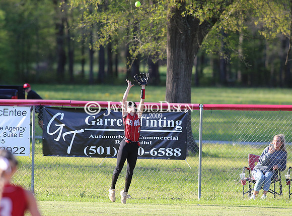 Genoa Central @ Glen Rose 4-12-24_JWM_0539