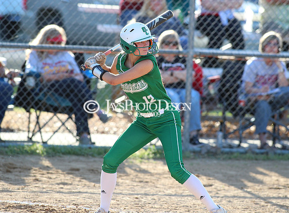 Genoa Central @ Glen Rose 4-12-24_JWM_0517