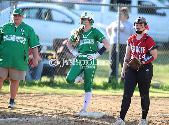 Genoa Central @ Glen Rose 4-12-24_JWM_0533