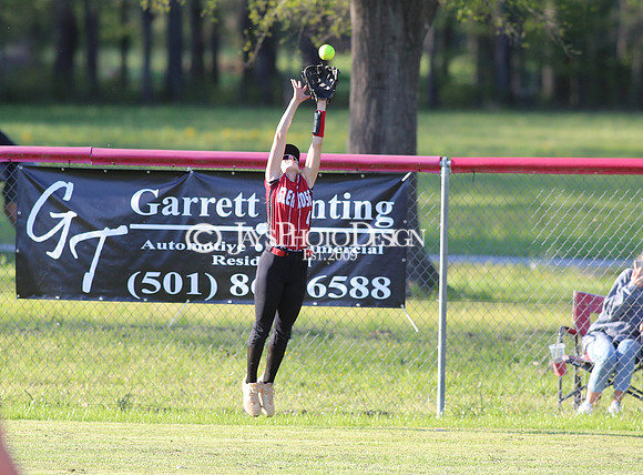 Genoa Central @ Glen Rose 4-12-24_JWM_0540